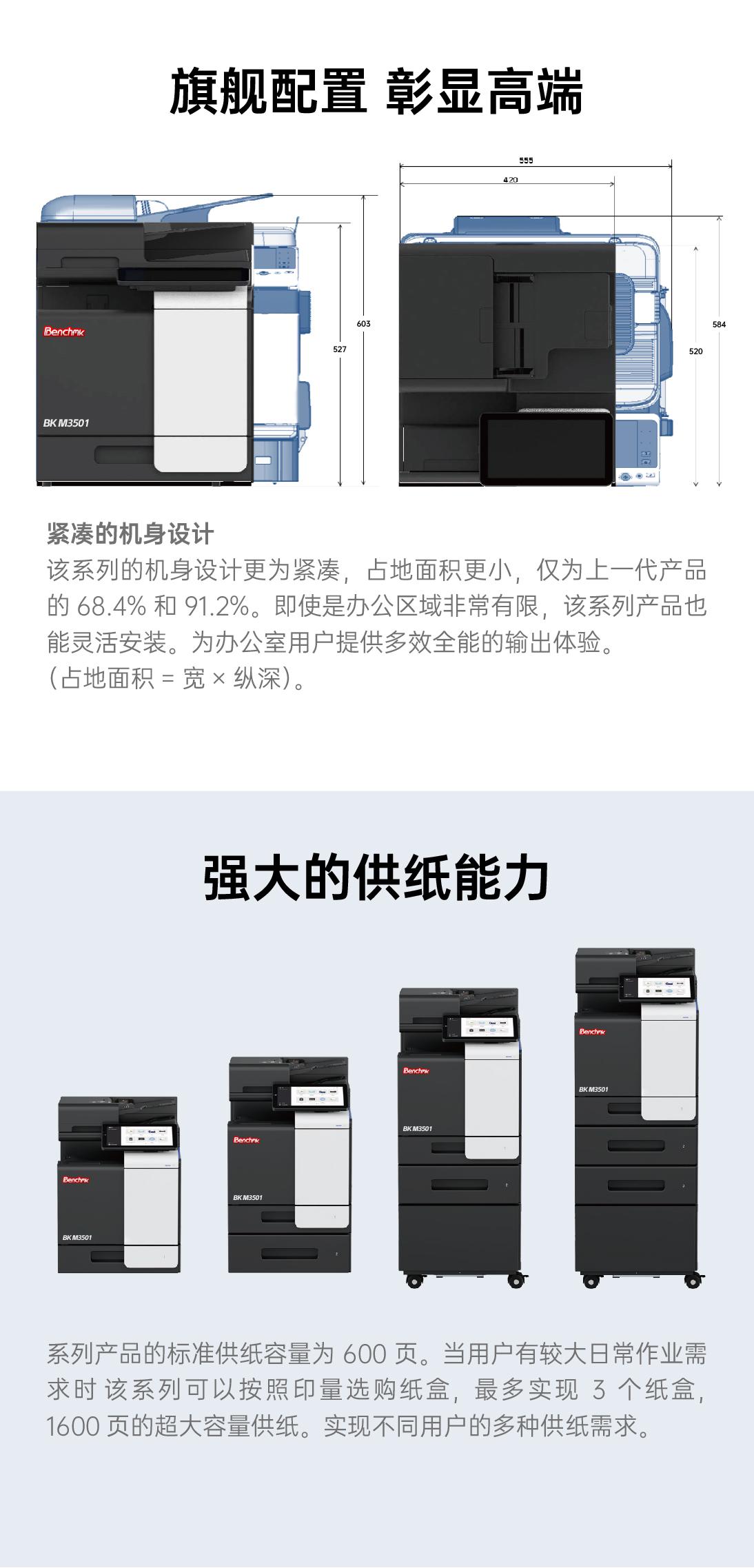 本刻官网详情页_1094px_03.jpg